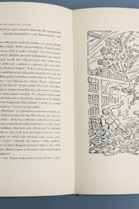 4DB3EB98 A651 4EB4 AAFA D07FB43E26A7