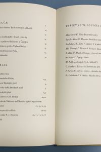 6D1DD116 746F 476C AEAA 9BBE7DD91EBC