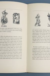 812F24F7 508B 49F0 80B1 C170AF1B07B5