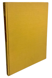 BC6C944C F795 4873 B948 A76EAE7F7E0B