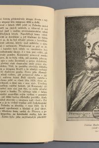 278DEE00 33D0 4382 9417 ECB39E342809