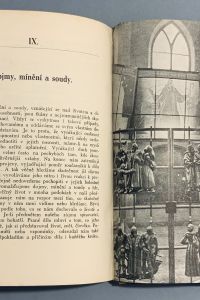 646B88B5 651E 4022 9616 1143744E8CFE