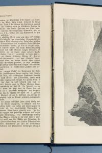 6251A580 6284 4578 99E5 41419D99B674