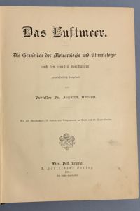 625794D9 3AB8 49B1 B831 447EF87E03B7