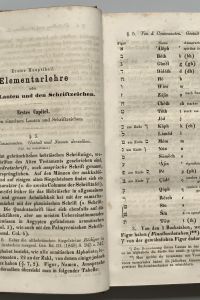 4E48AFD6 DDC2 4A0B 9DAB 8F9D51C812F6