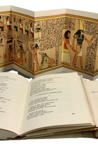 006AE2B1 1457 4F4A 8A24 476BF019D76A