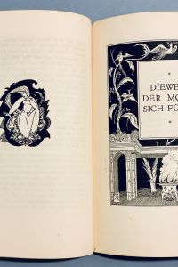 4BFA7A3E 4774 48B1 81B1 2150E6D5FCFC