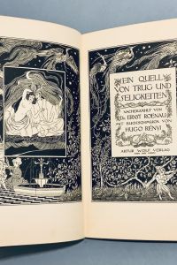 8C8E9EDC E489 4FE9 A830 81A8D96E3D71