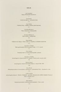 71AECFE3 DD72 4BC4 B19D 484DB113F38A