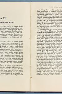 221E29C1 ABCB 4BFE 8204 7B97902C497A