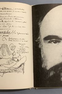 D0048D27 9FCE 4ECA ABBF EF544B3504A2