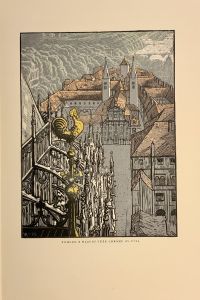 13A9A832 2EA3 498C A3A8 37F66C9BE2DF