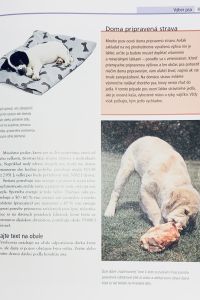 22C59F3C 0C36 443D 9005 2668CBD49752