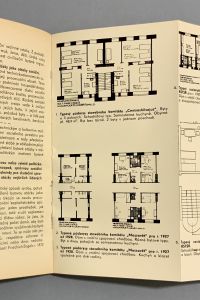 798679BF 7A8B 4AC3 B096 8229589F460E