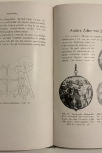 14CD2C0F E255 459B B881 2D22BE7F9148