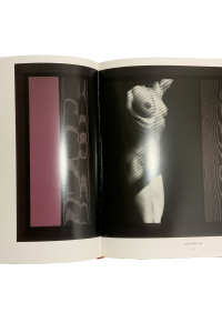 1D87D2D4 60D1 40BF 9AD9 4F71541ED31E