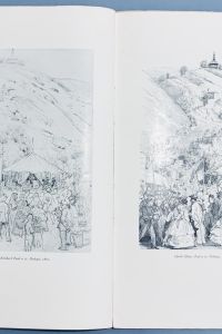 D4732F11 FDD4 4A90 9FD1 F036561E2DB8