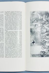 F41E3AF8 94F0 4FE9 B0F1 9F5D5FA16020