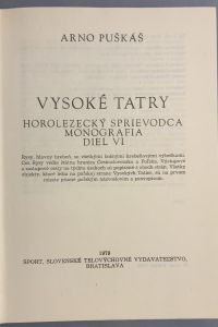 1830EFC4 EC92 4737 A282 15FAD1662166