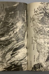 E64FBFF5 58B5 4C41 AF17 4A5A49A59A0E