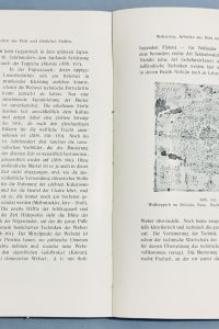 B5F5DFD2 3919 4444 AD5F 806CE46D3BC1