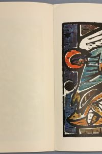 4E1193F7 23D0 432F A31B 722A7F493A35