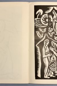 9A093394 4E5B 4676 84FA D4D059B073C6