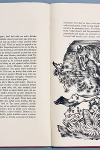 7037DD3C 7B7A 4FC1 860F 2129728DB18F