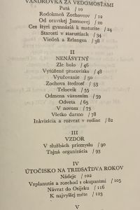 819C6CBF 0F62 4C33 8EFC 3C462BF0250A