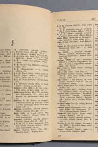 08005304 BF8E 49AC 80EB E6BA135FEFD5