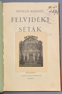 2C55E1C8 0FF5 4039 A1D0 9A023864493F