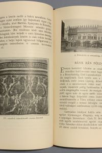 65CC8F71 22A2 43BC A92F 191DDCF03C52