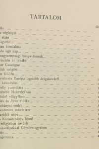 8AB1DEAD 242B 4550 BAA5 8602358503E5