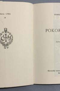 55600ABB E313 4503 8418 DE6B704EE88F