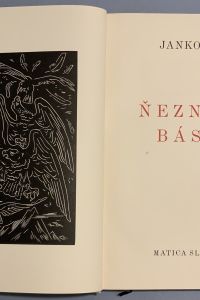 5EE4EE6E 96DB 4FFF 8EE7 E08BC1CB755A