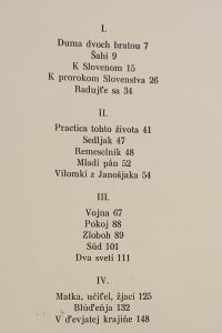 FB56BC82 D61C 4324 8972 FEF9A412F01D