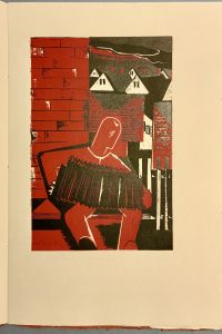 556C4209 7702 4CEB 8307 E88BABC16523