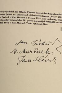 939777AE DEDB 444E A550 7C6F2654BA99