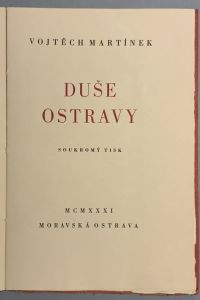 A8C72346 831C 4449 B329 777D435DF681