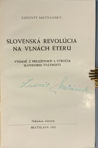 CFA93C89 9005 479C A869 DA97D3AE7632