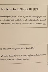 B1944570 66E9 44EB A0A9 368369CCB485