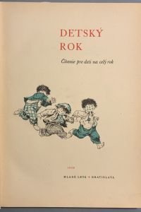 37758F91 094B 466F BF95 E2DE76313D44