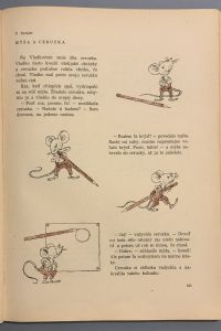 790FE2D5 5BA8 4A10 8173 E1FFDDCC3FC6