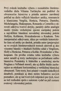 6EE3E1AE C517 449D BFFC DC151C1D4698