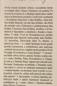 F88EFD28 A207 46CF 9F44 25831E14135D