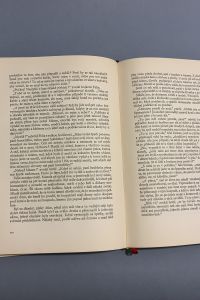 A8A3303F 8B69 4F18 8EB9 C02097A0226E