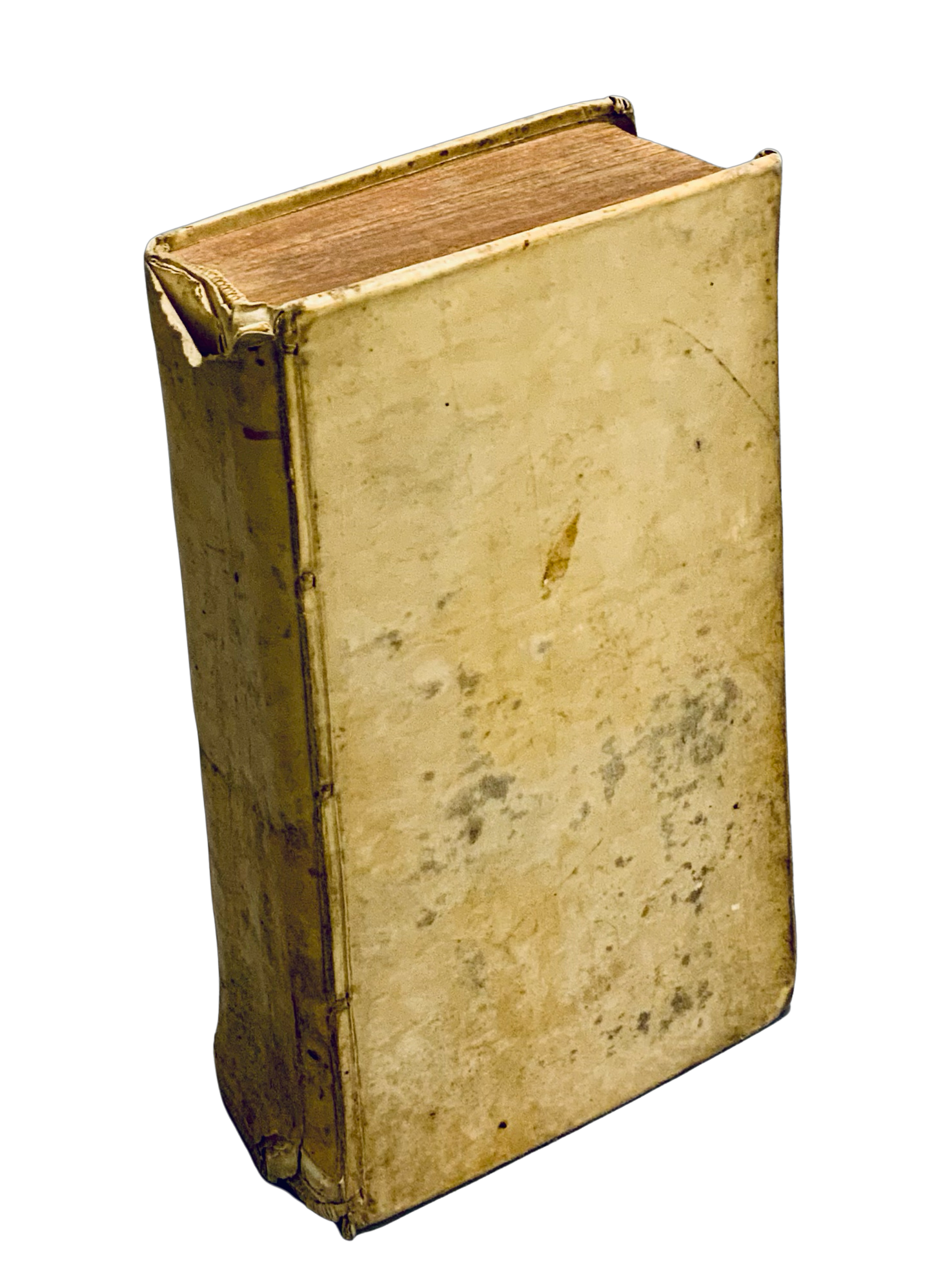 Orationes argumenti varii: Ejusdemque alia Latina opuscula, Satyra, Menippea, Juliani Caesares & Responsum in Caussa Postliminii, cum quibusdam Epistolis, Christophorus Cellarius Notas et Observationes adjecit. Accedunt Augusti Buchneri Oeconomiae in quin