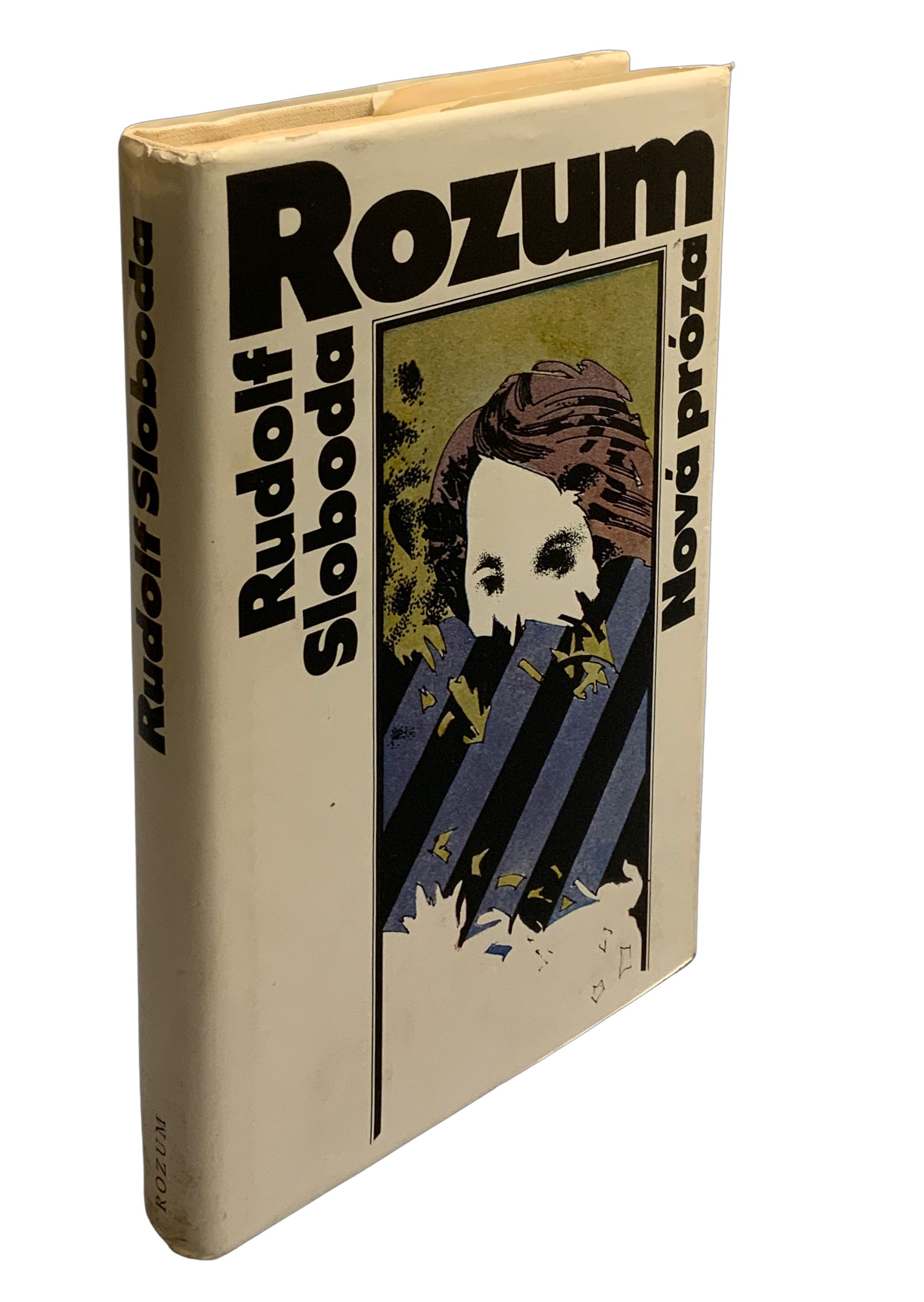 Rozum