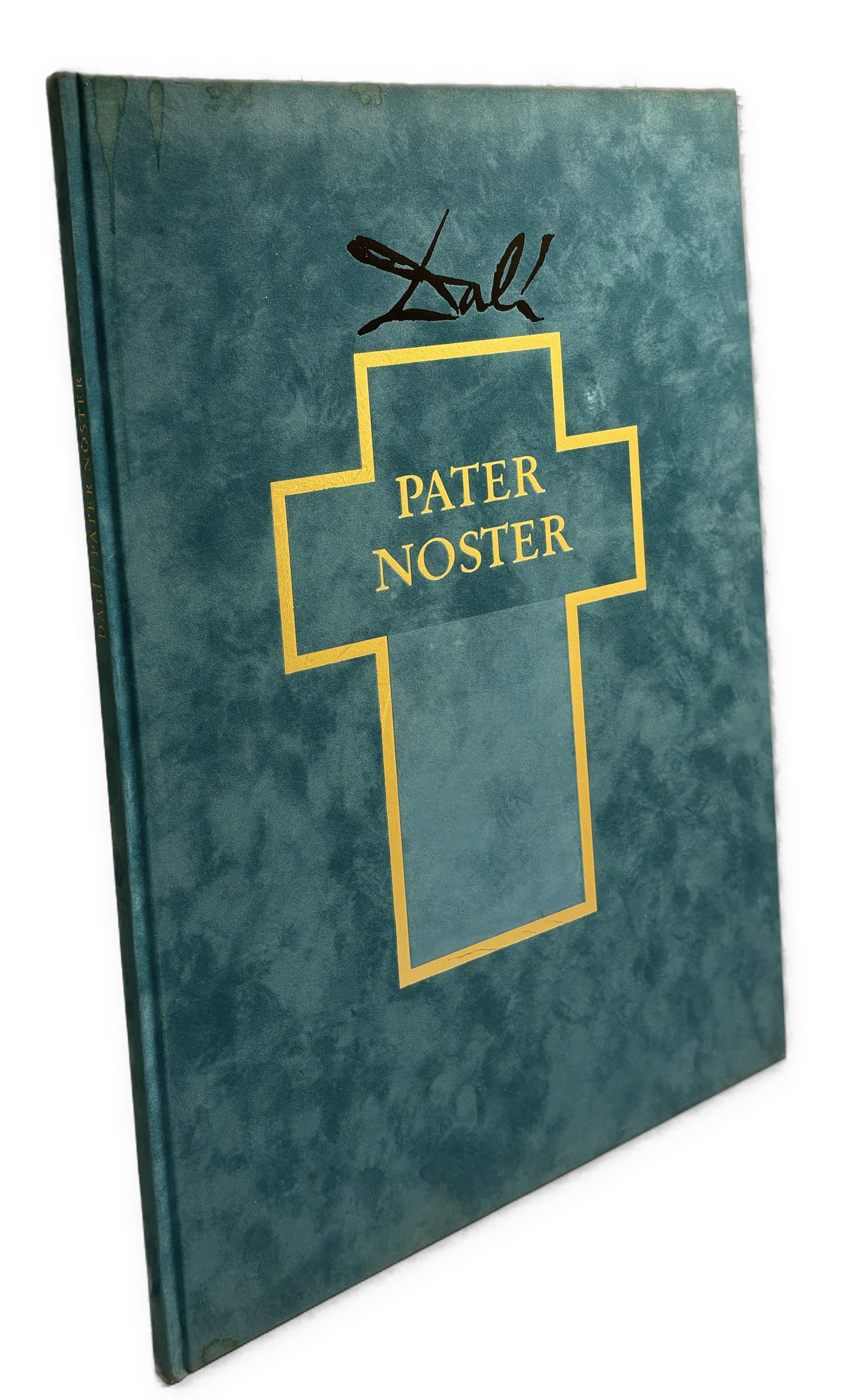 Pater Noster