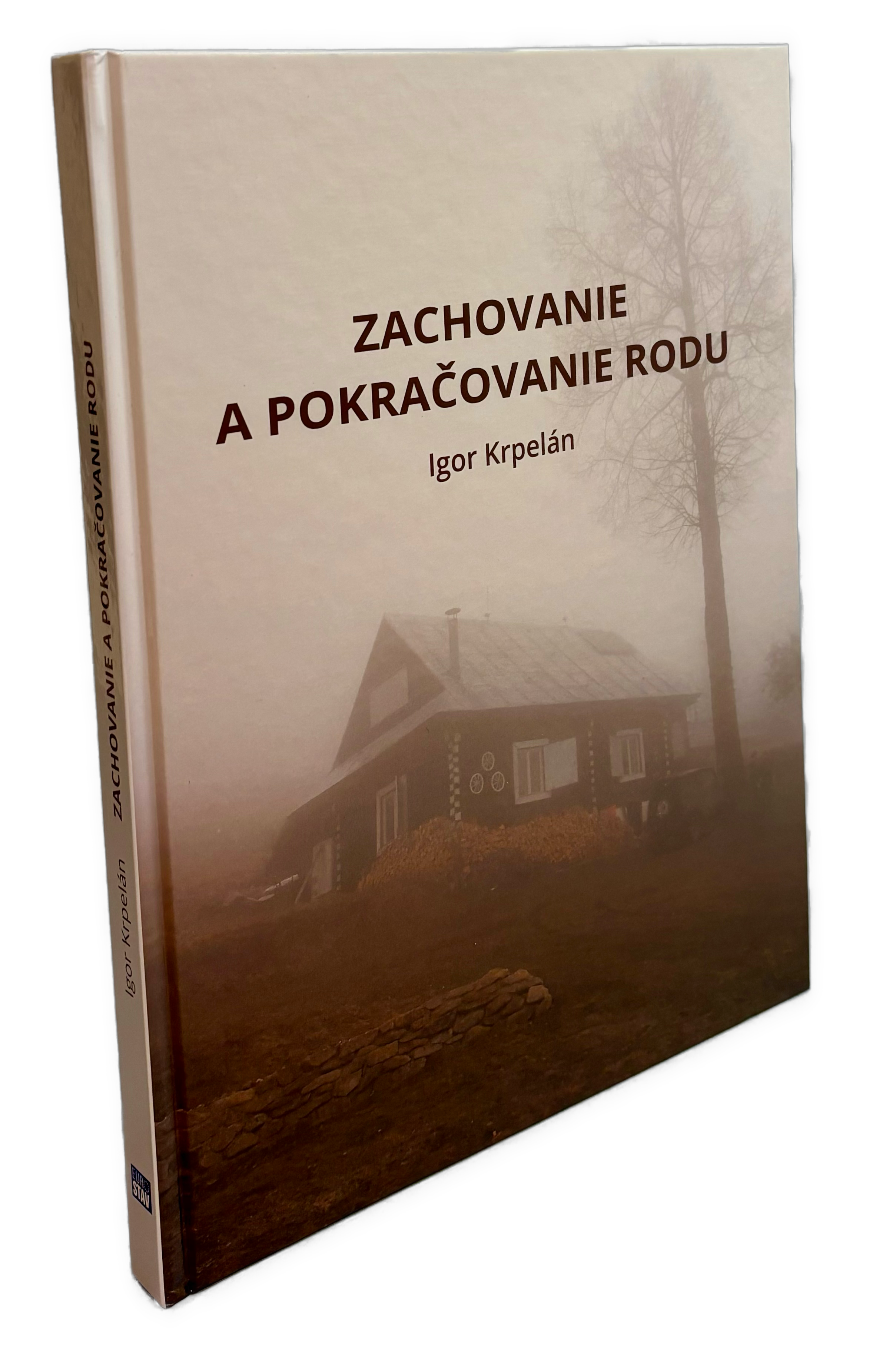 Zachovanie a pokračovanie rodu